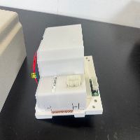 Beckman Coulter UV Detector Module image 1